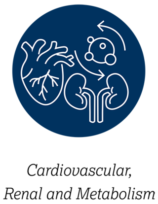 BioPharmaceuticals