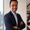 Mihir Parikh