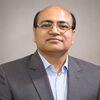 Praveen Kumar Mittal