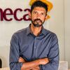 Arun Krishna