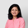 Shilpa Divekar Nirula